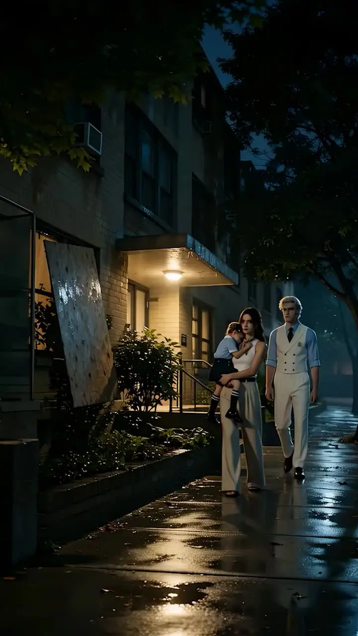 Episode 45