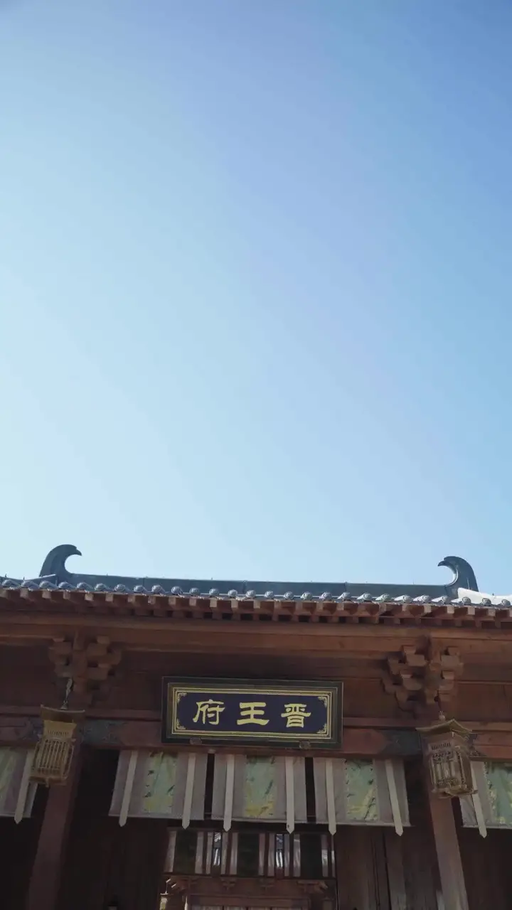 Episode 50