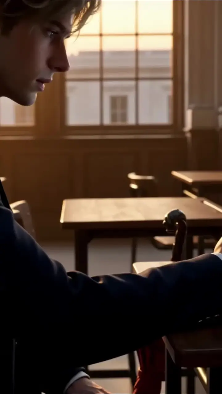 Episode 20