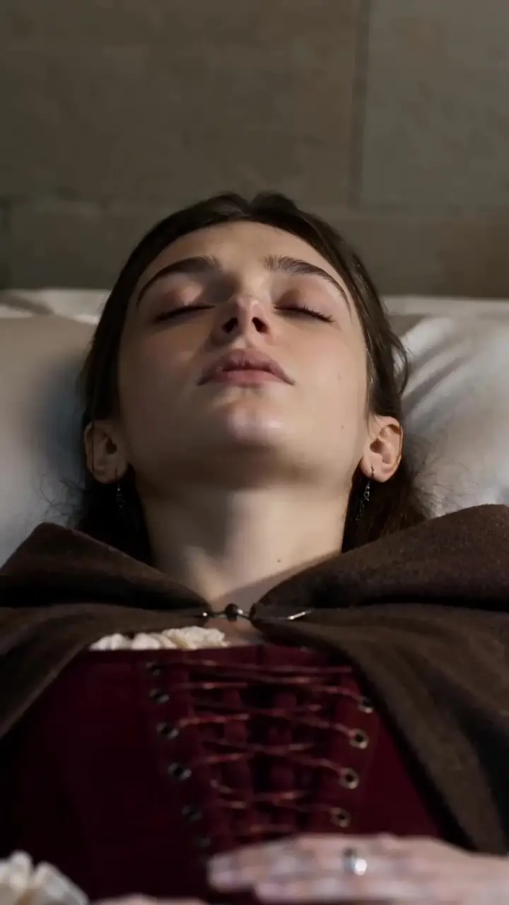 Episode 4