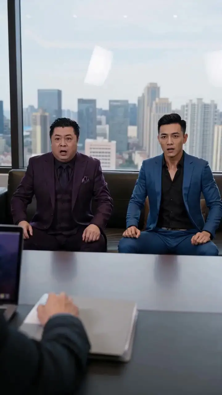 Episode 31