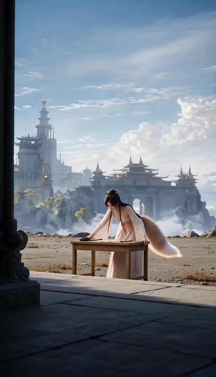 죽음을 부르는 사랑