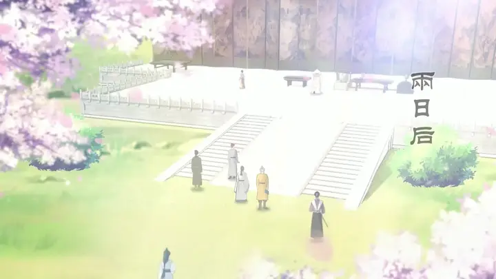 Episode 15