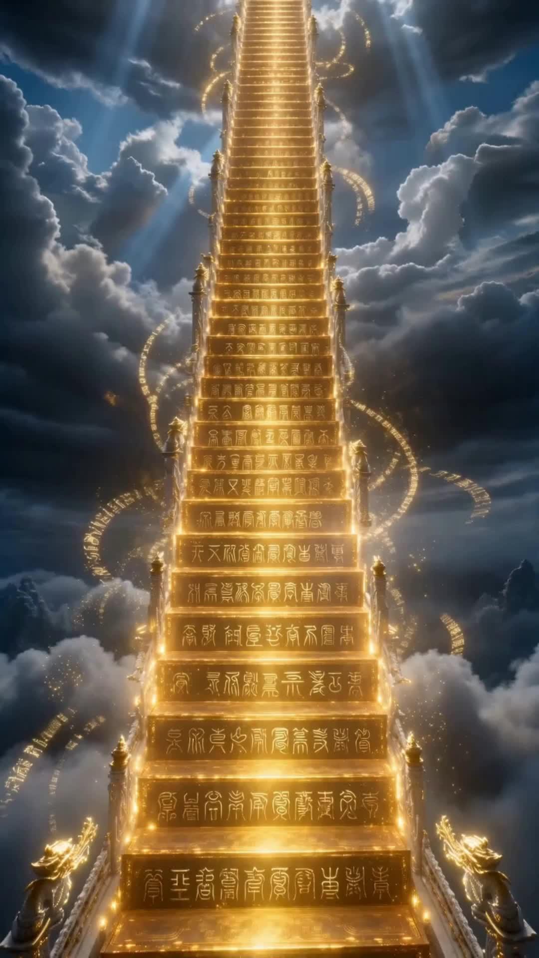 転生大聖の復讐～天に捨てられし俺が天を裁く～