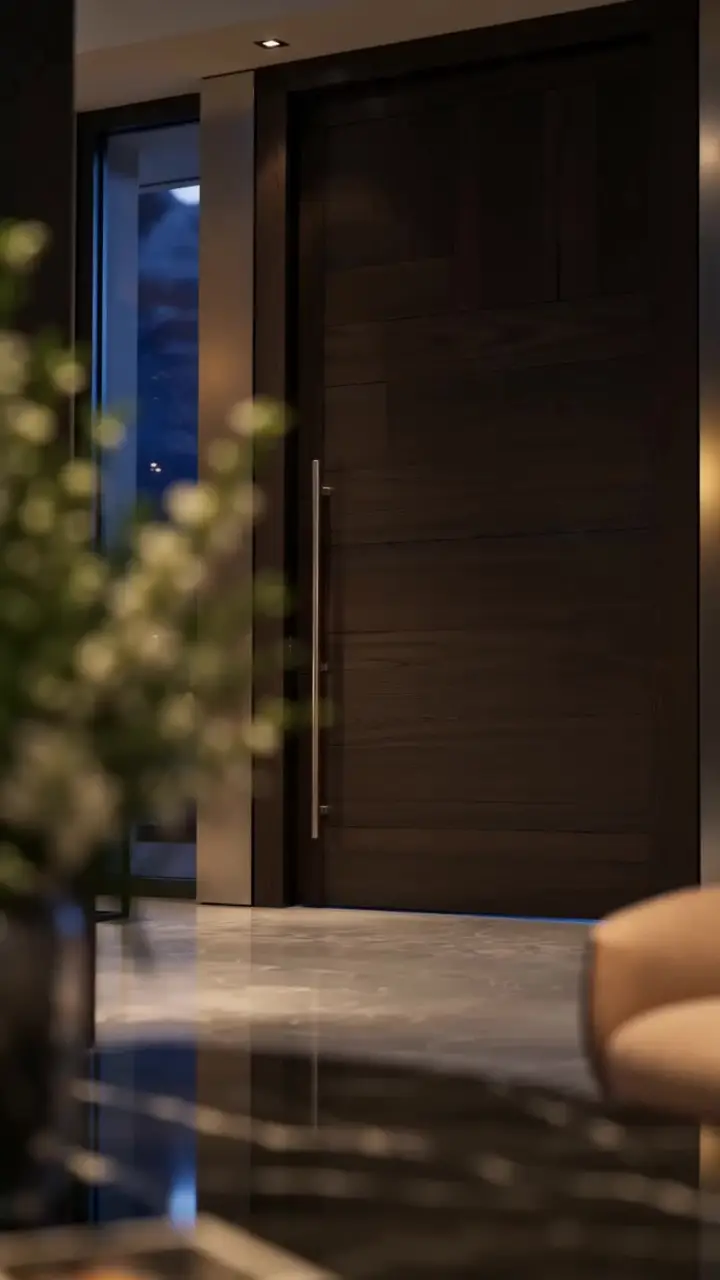 Episode 8