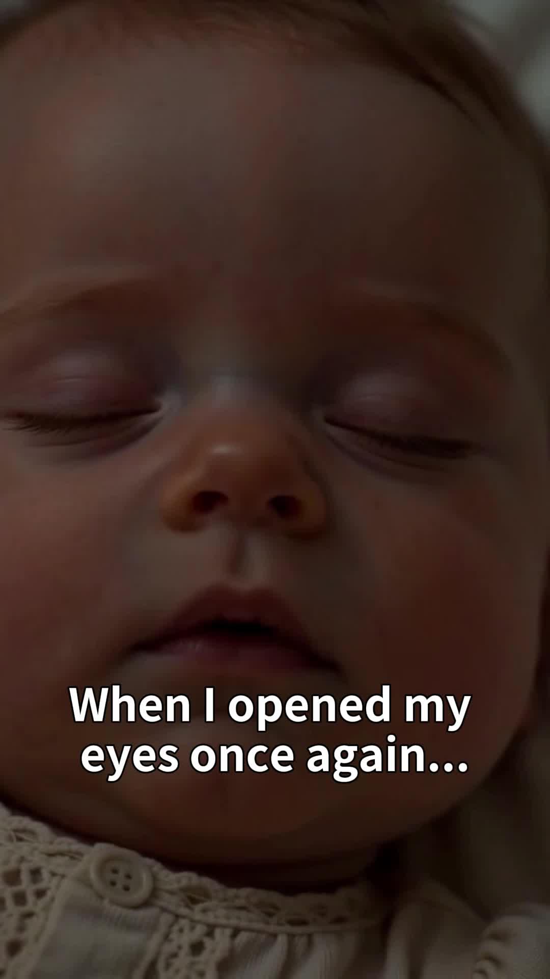Too Late For Tears