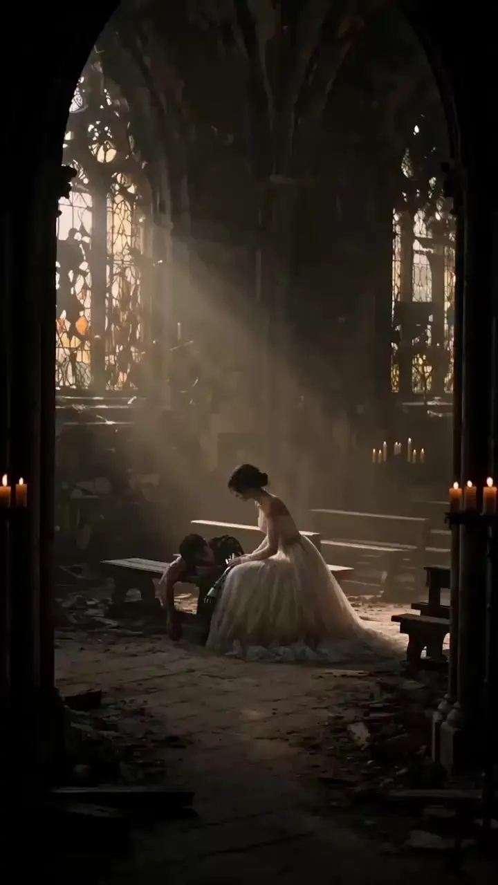 Episode 6