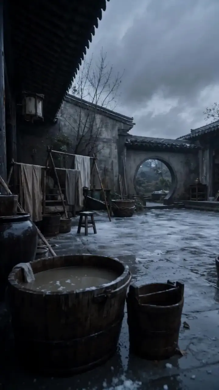 Episode 5