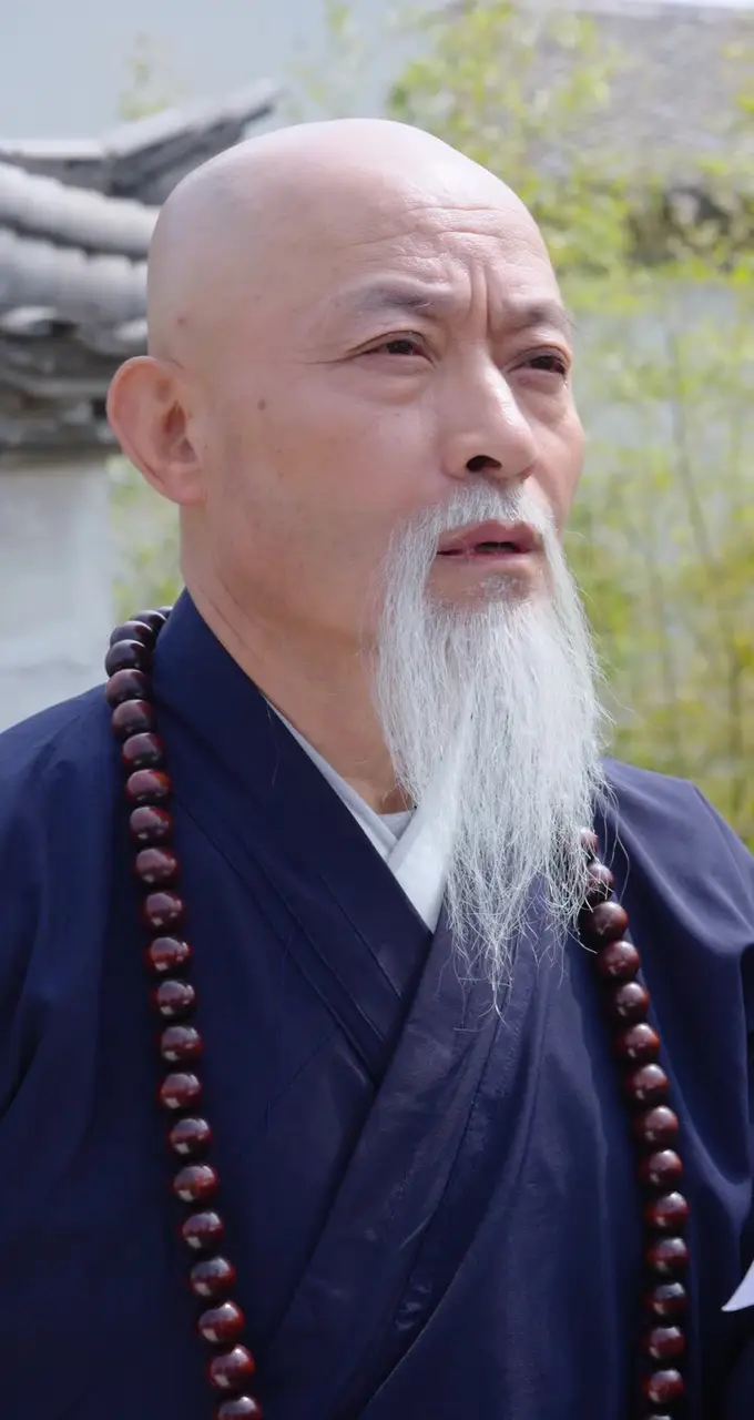 One Kiss Trapped a Cold Tycoon! Episode 28