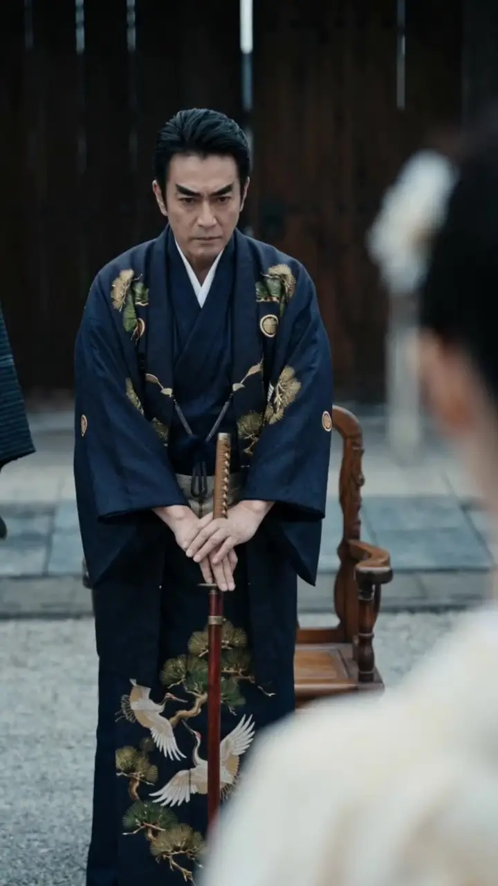 Episode 21