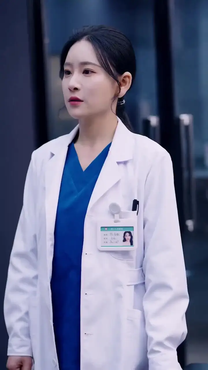 (Dubbed) Wow! He Is a Brilliant Surgeon Episode 60