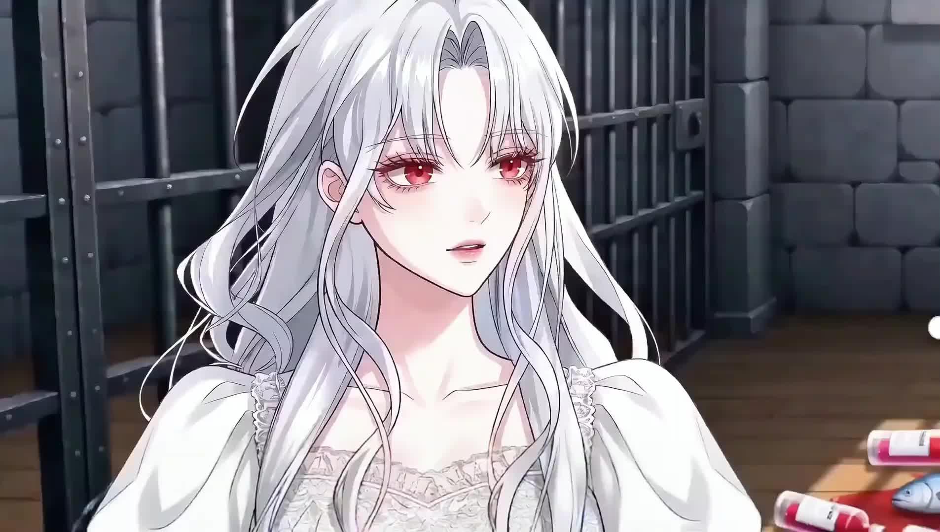 GUIDE STELLAIRE