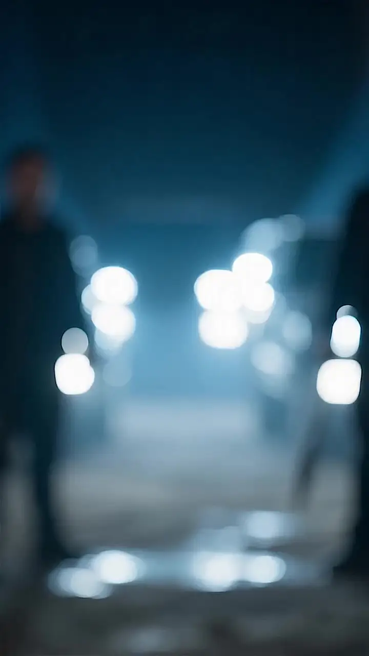 Episode 27