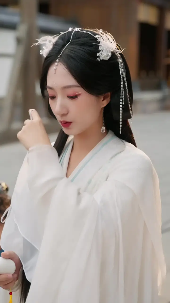 The Empire AND Him? I Want Both! Episode 8