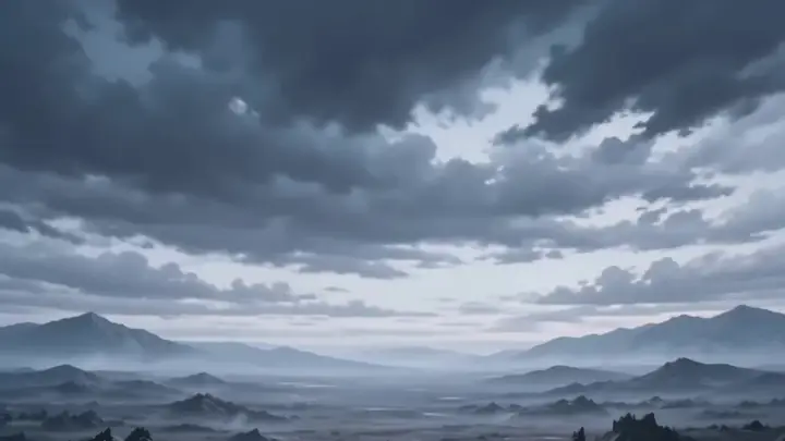 Episode 23