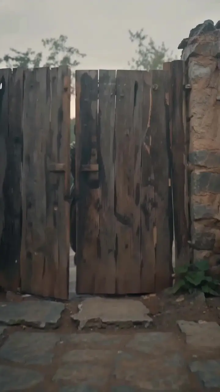 Episode 2