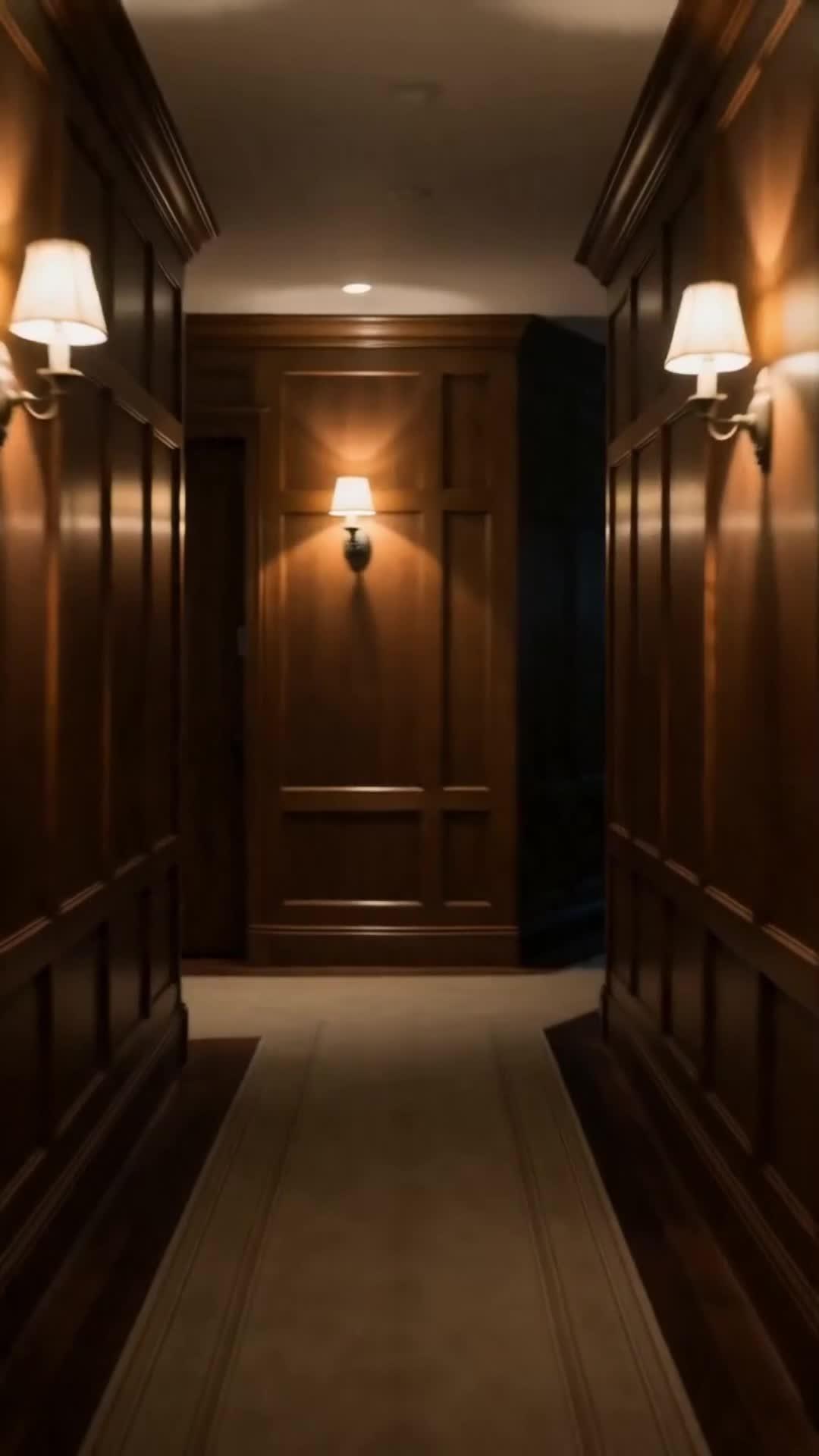 Three Kids vs Four Spies