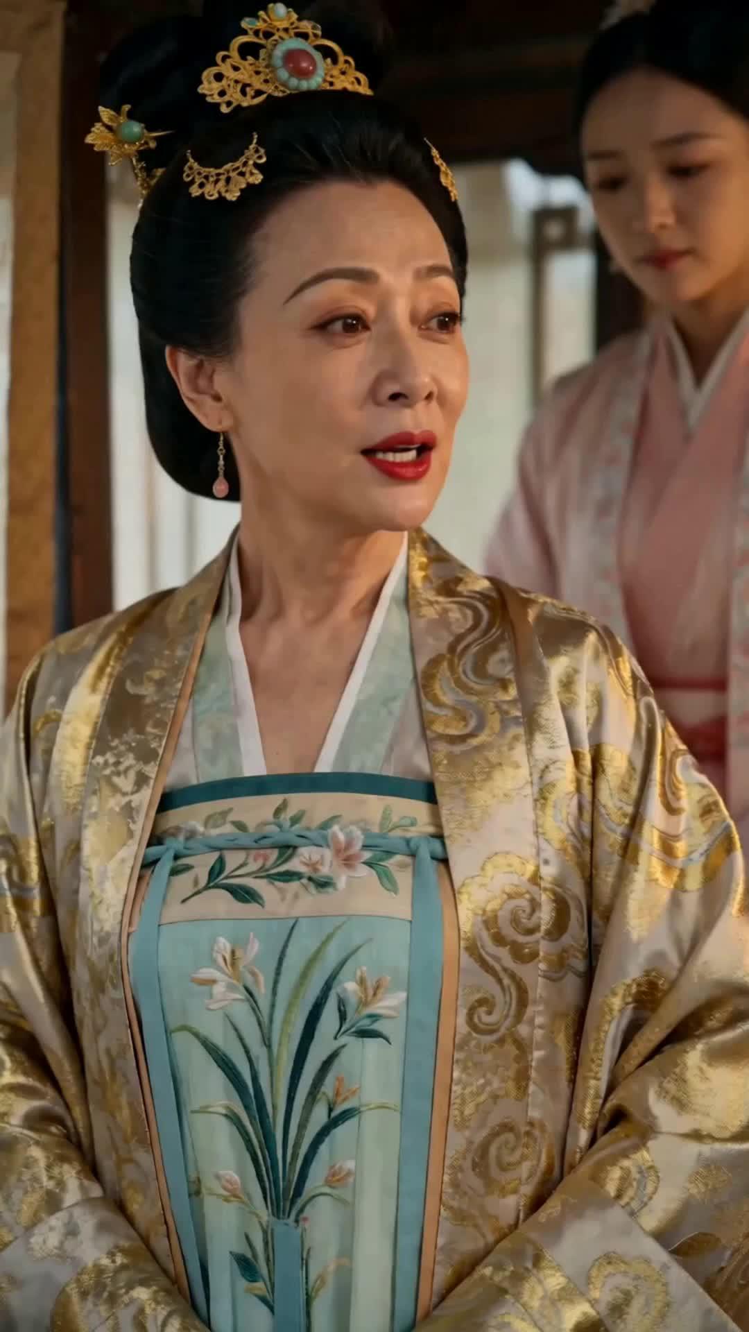 侯府に戻った私、畑から始めます