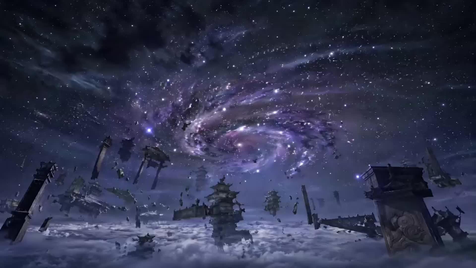 一寸錦，一世情