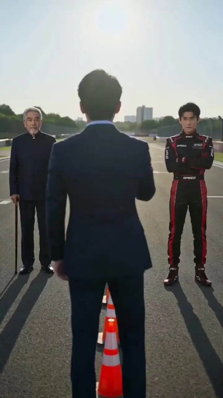 Episode 17