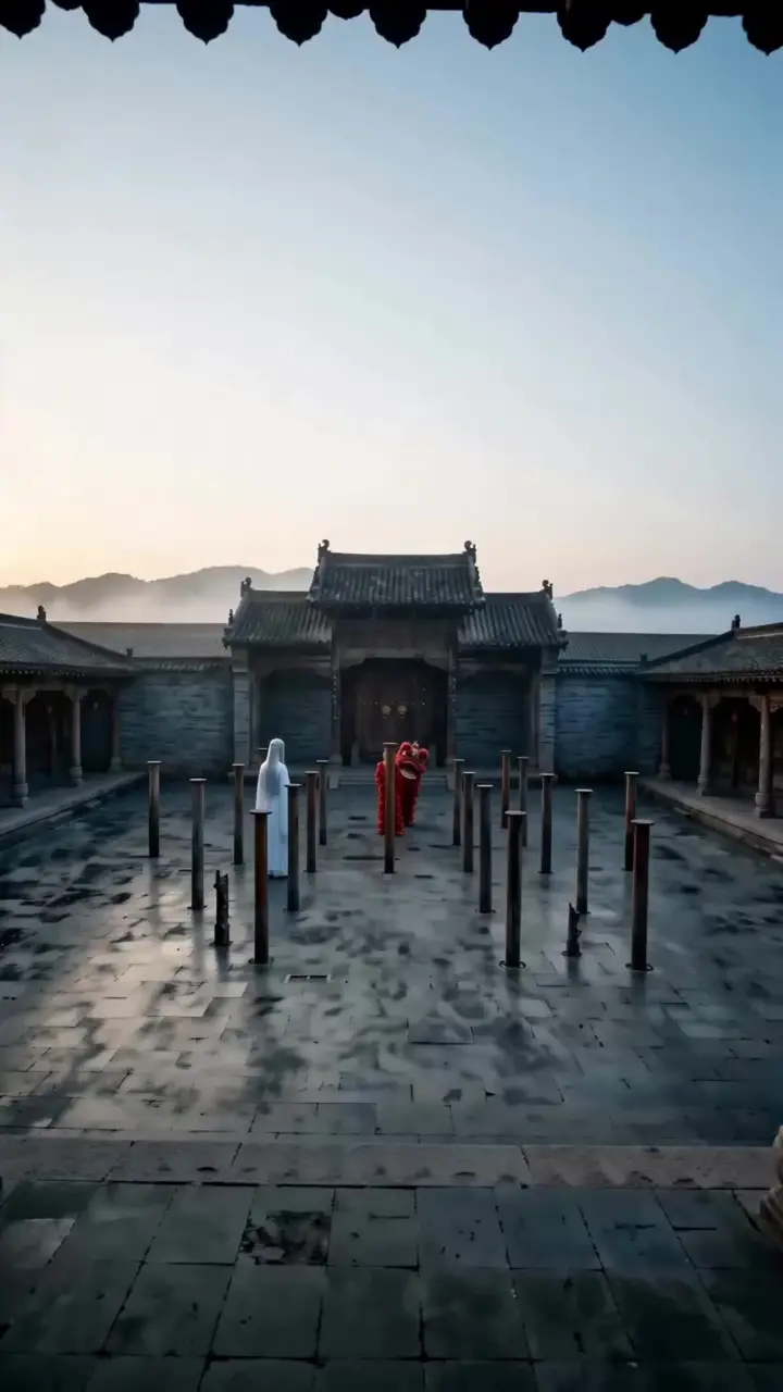 Episode 4