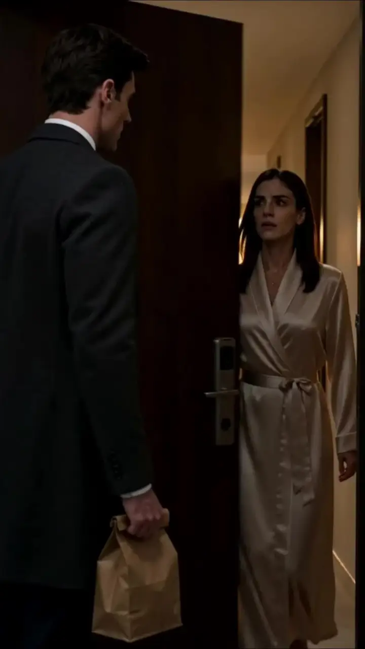 Episode 16