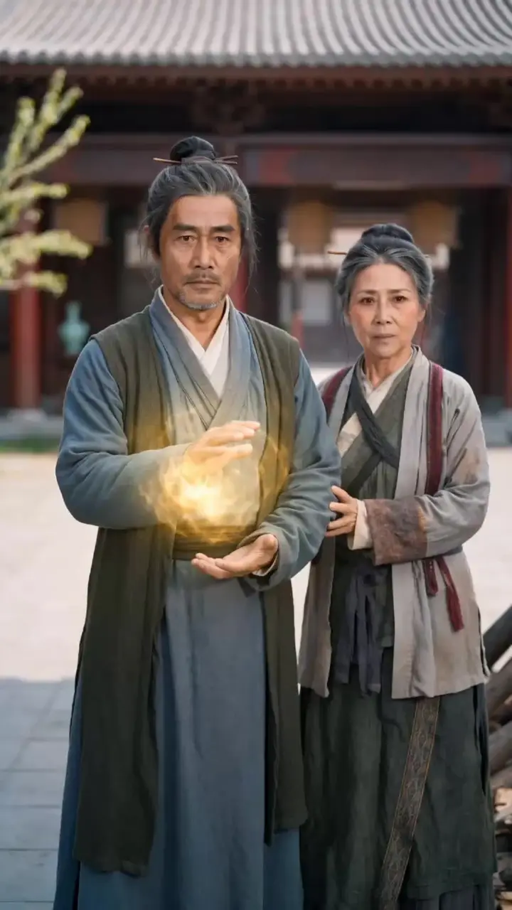 Episode 21