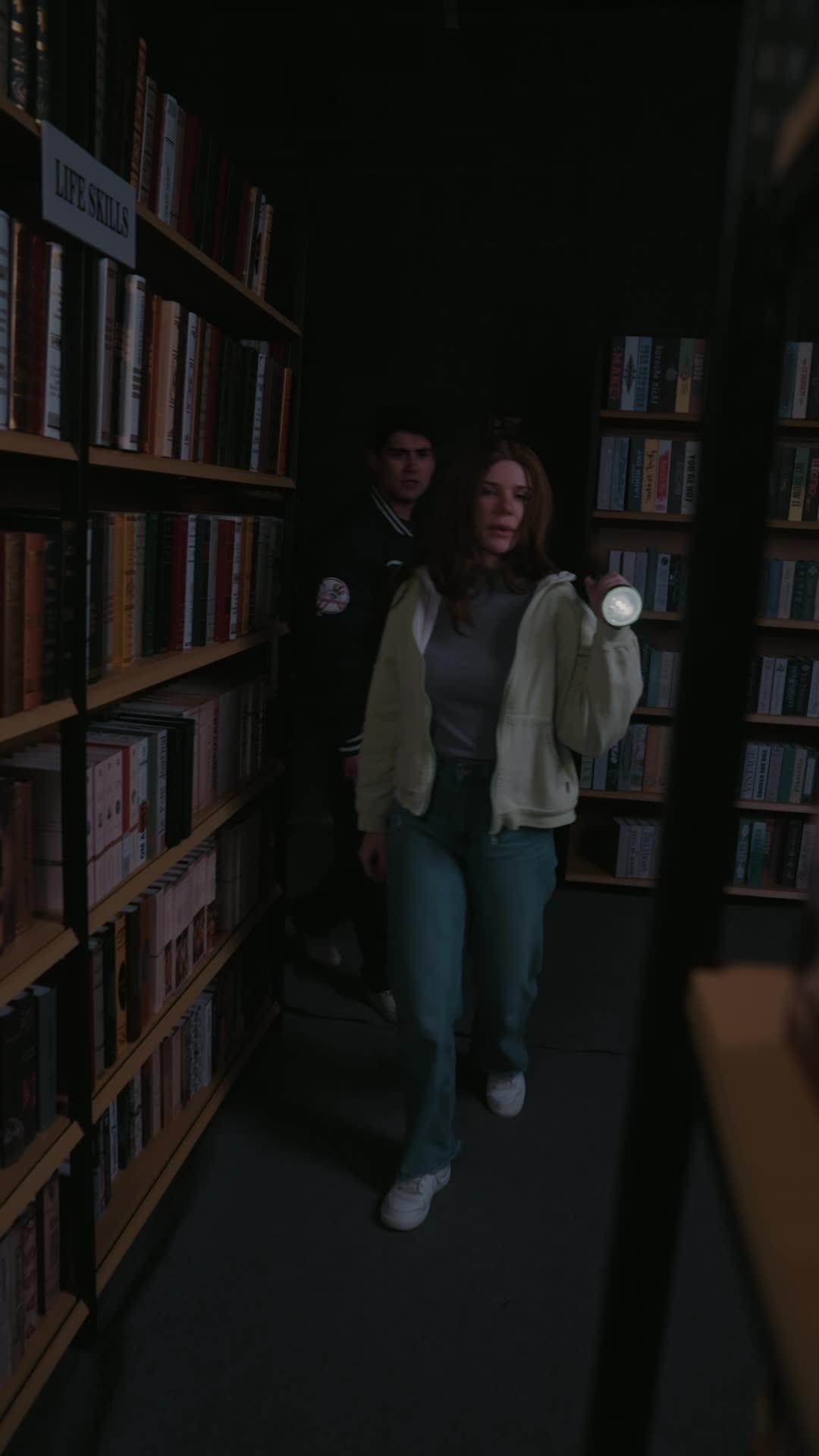 Episode cover