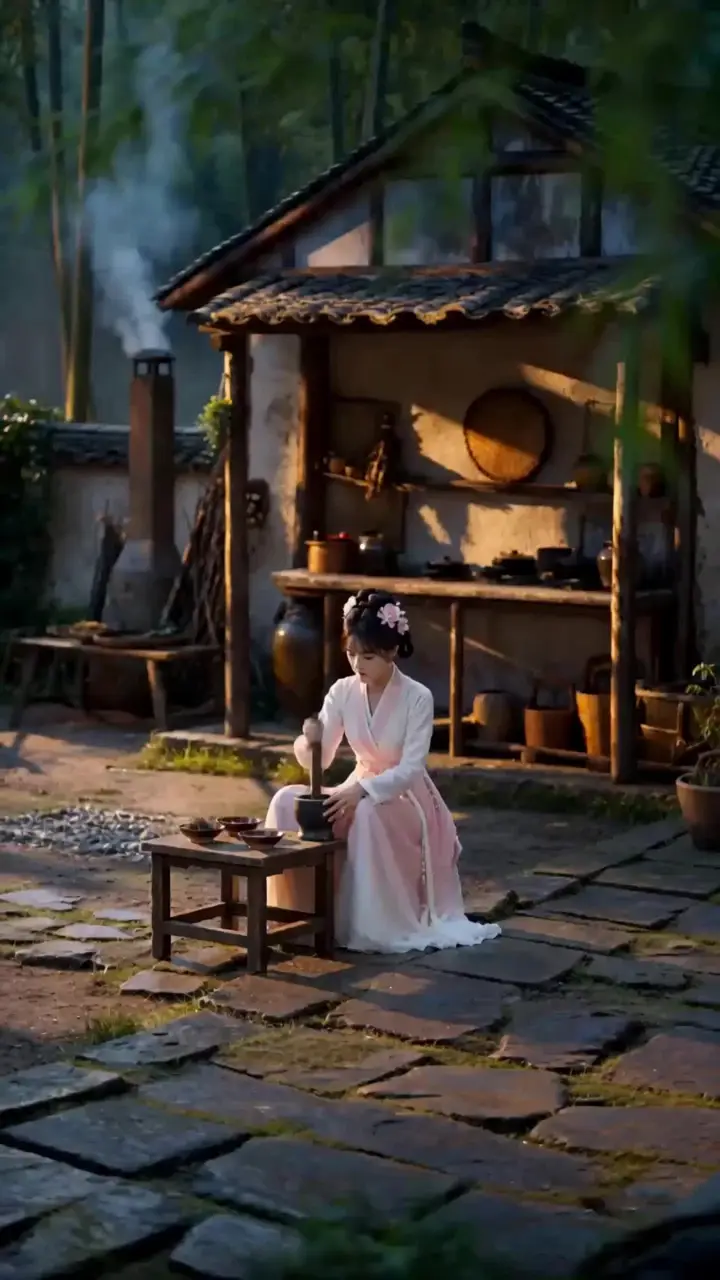 Episode 8