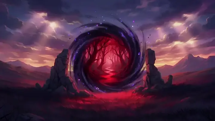 Episode 8