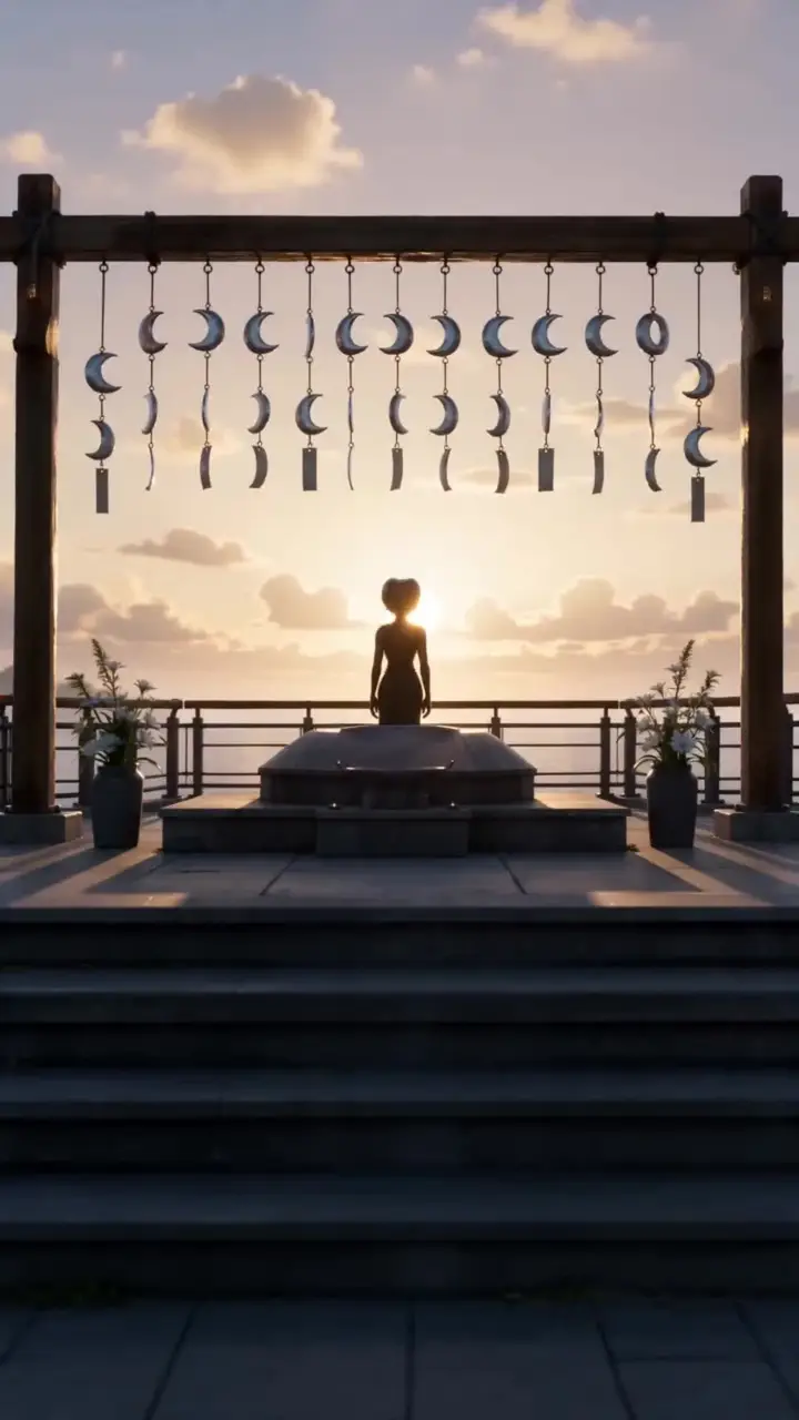 Episode 25