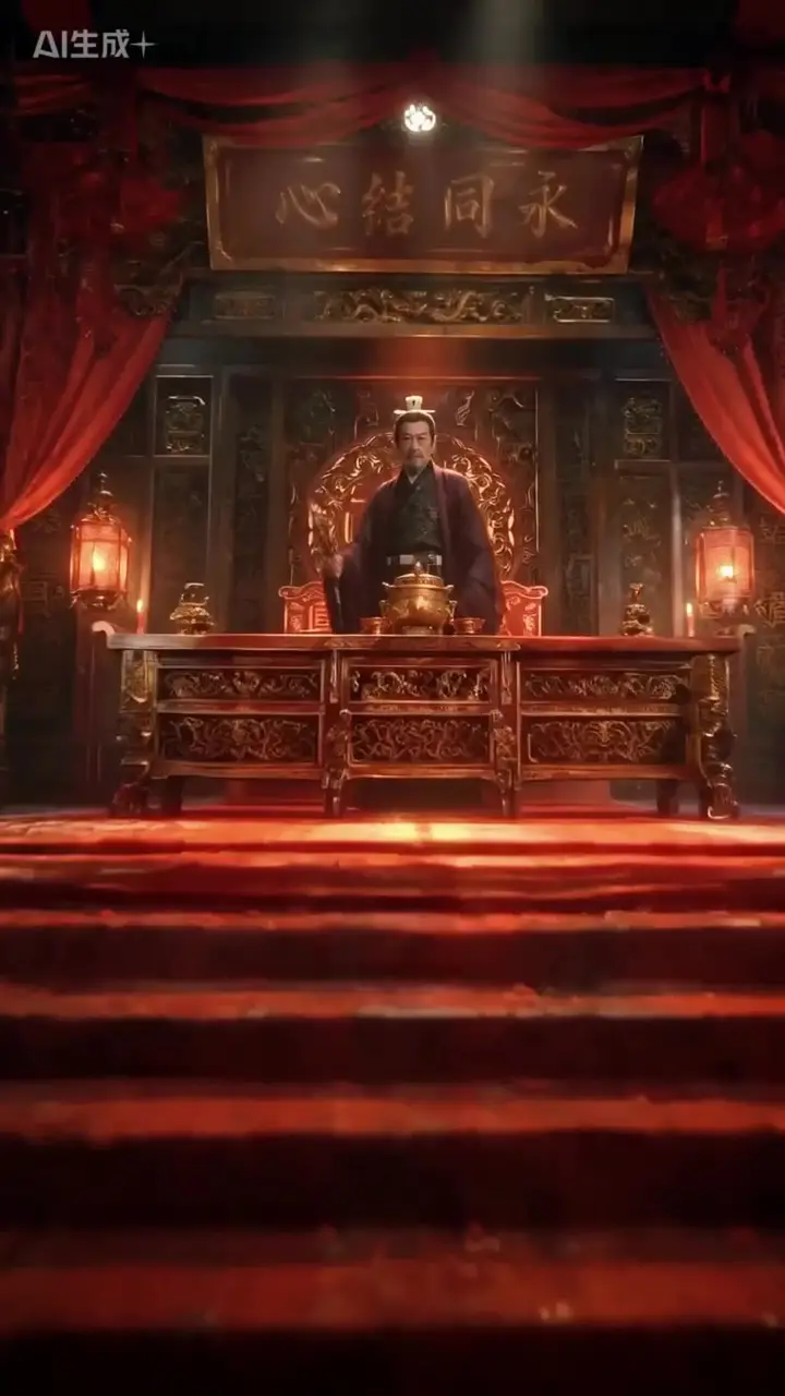 Episode 3