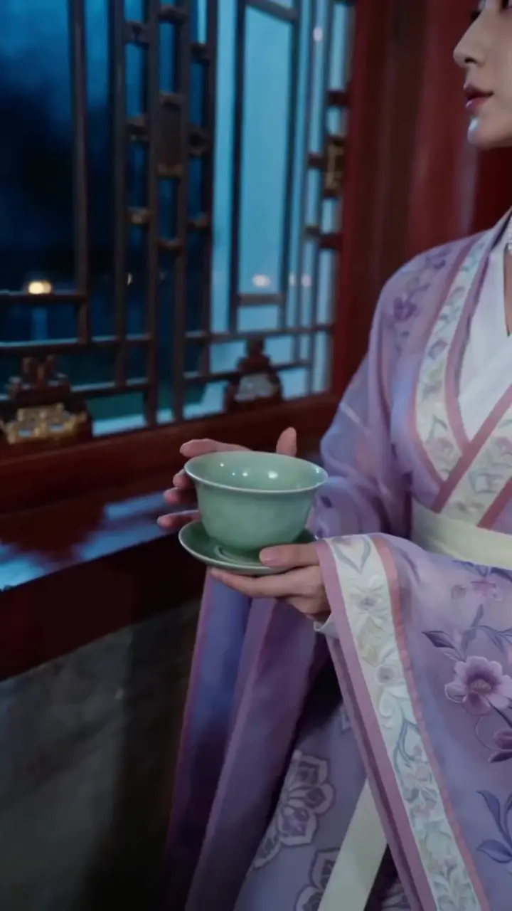 Episode 23