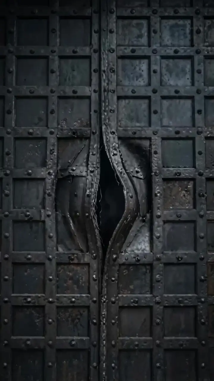 Episode 18