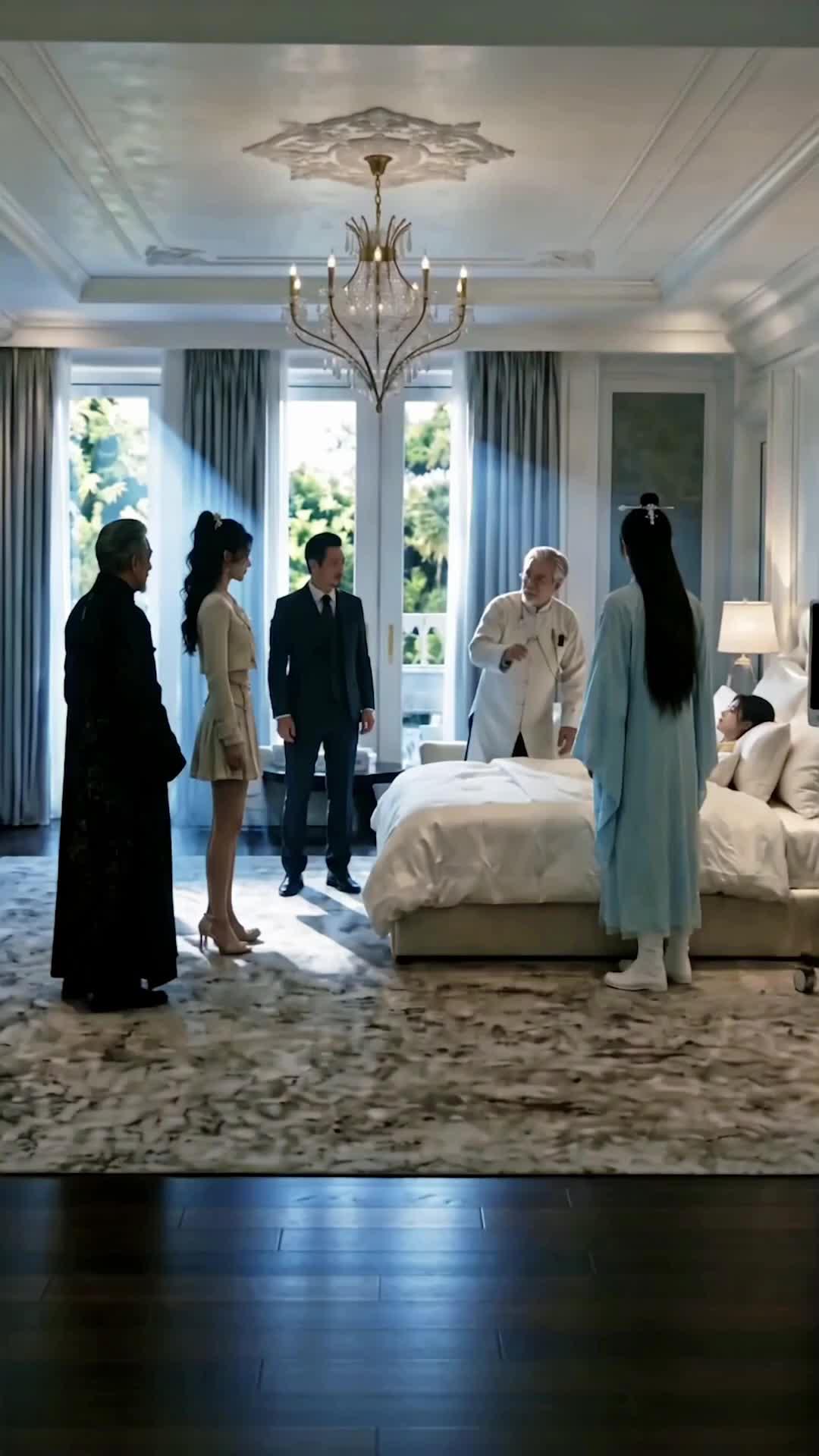 都会無双～最強修行者の現世修行～