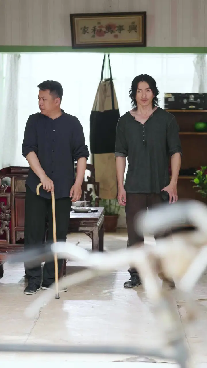 Episode 46