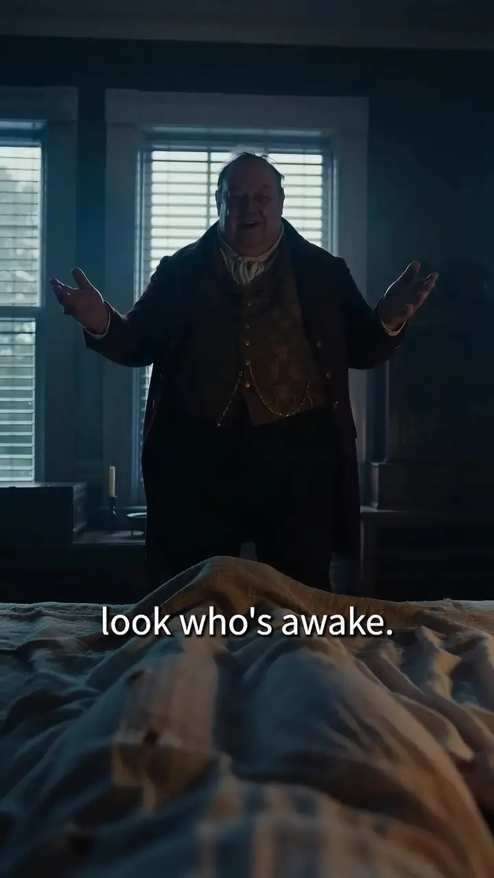 Episode 5