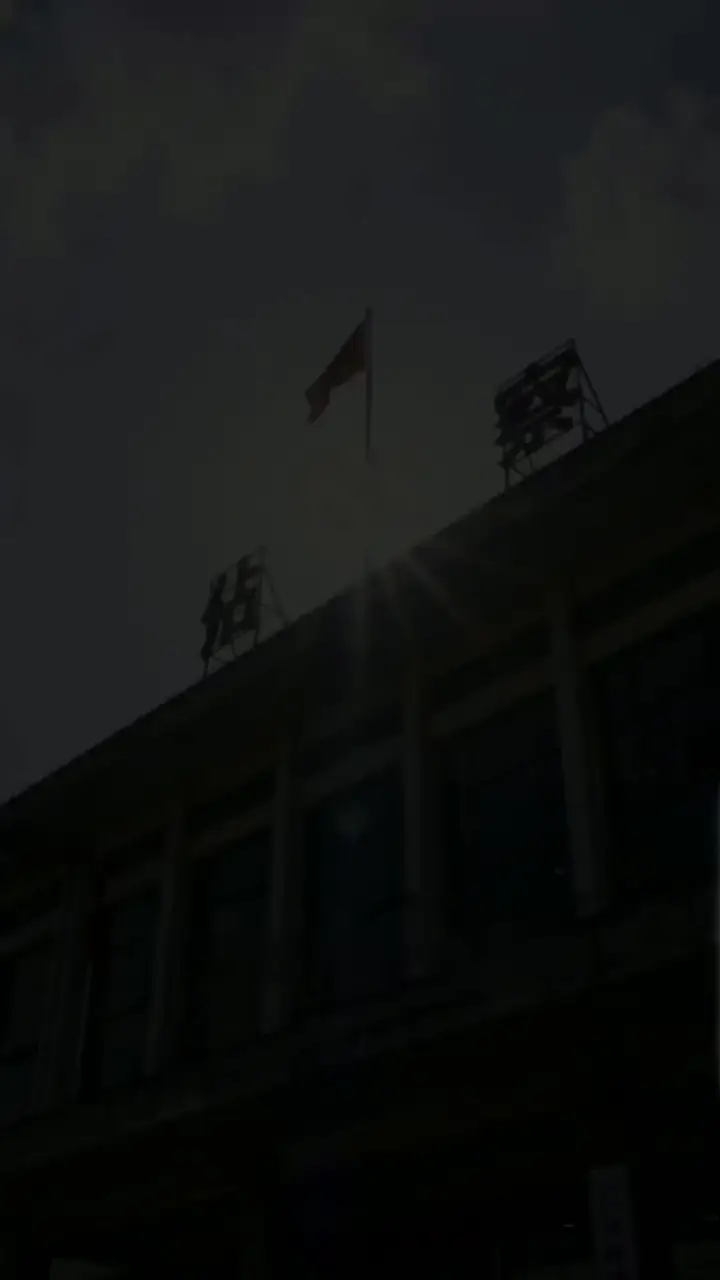 Episode 27