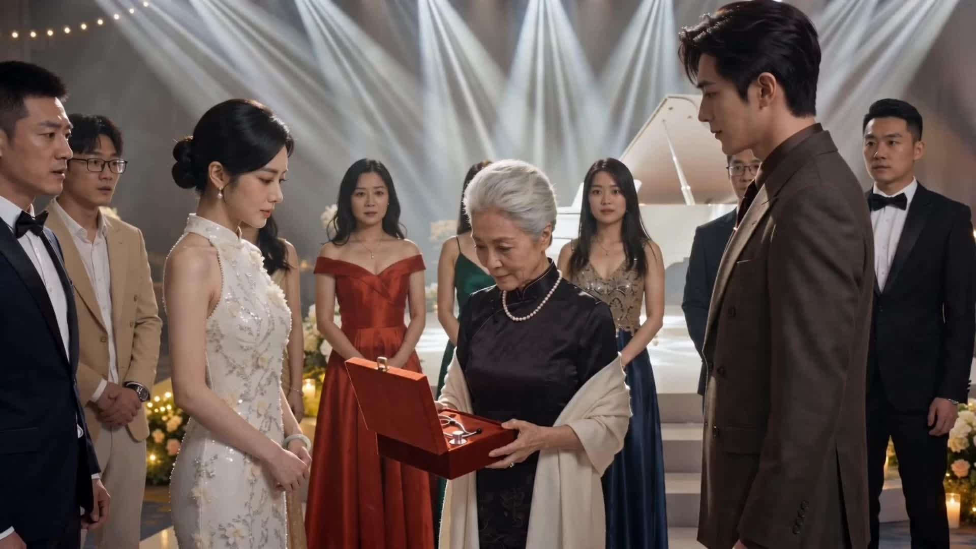 Bos Sultan Pikirin Cinta Terus