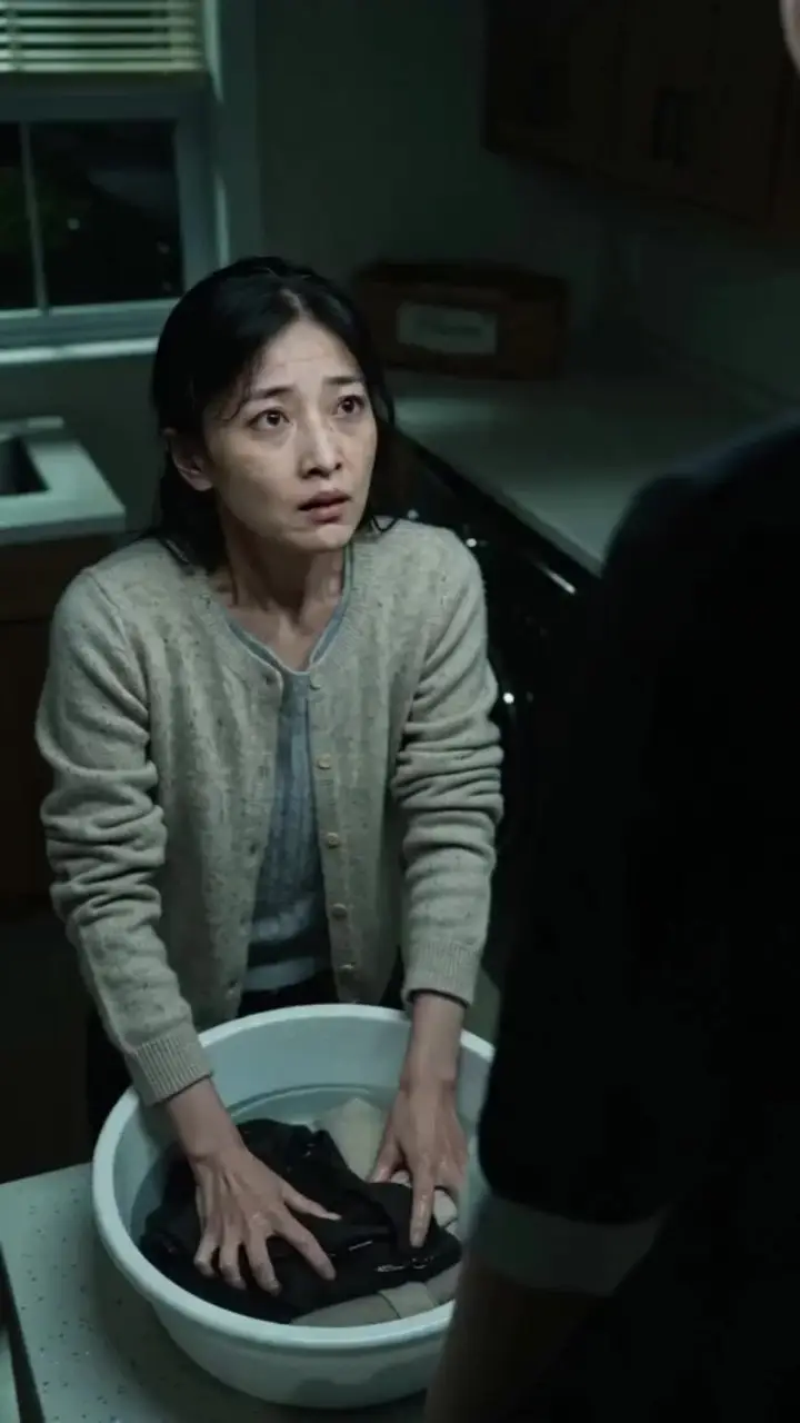 Episode 17
