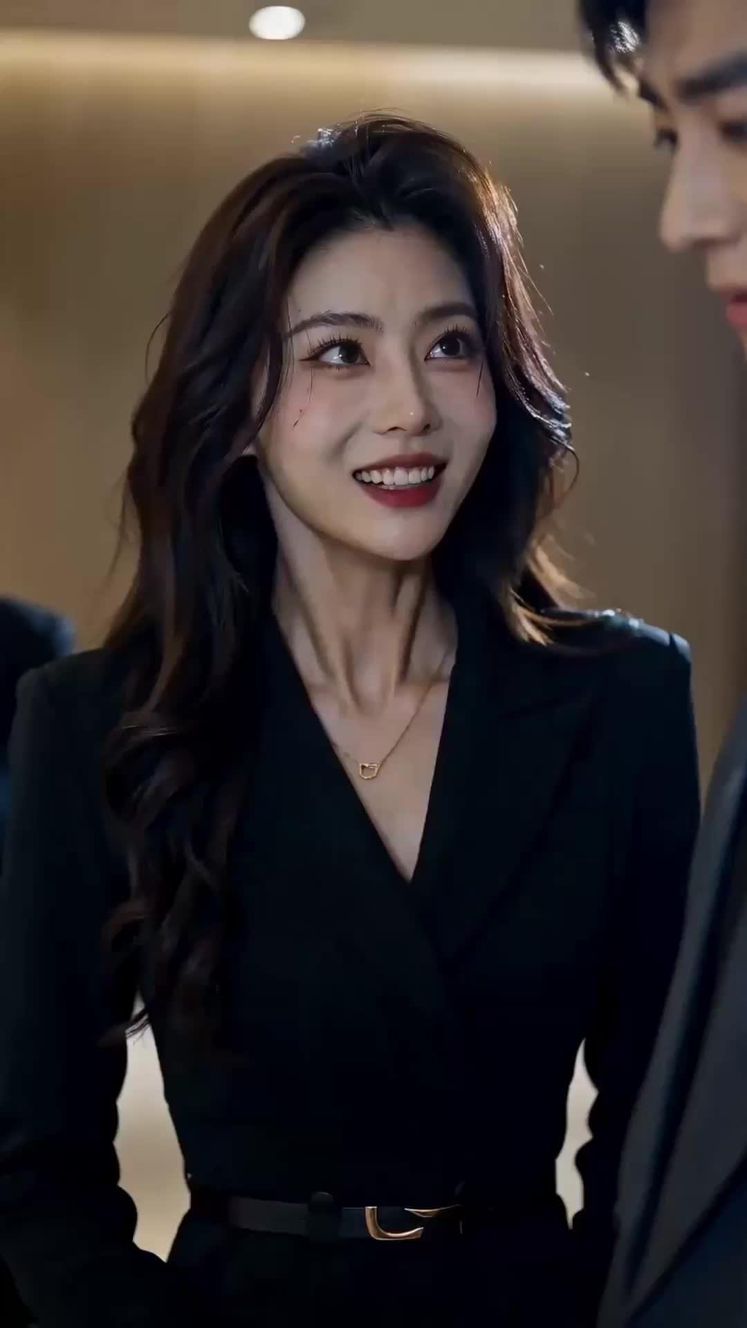 La hija odiada