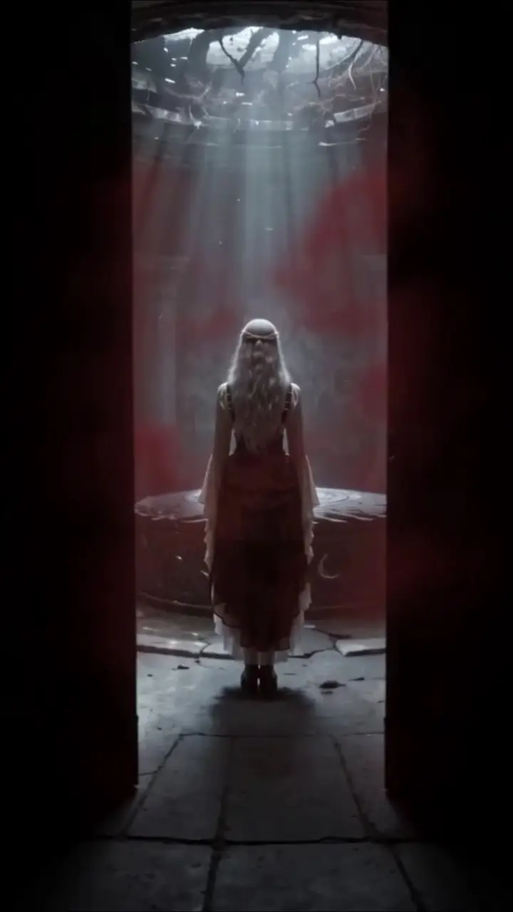Episode 20