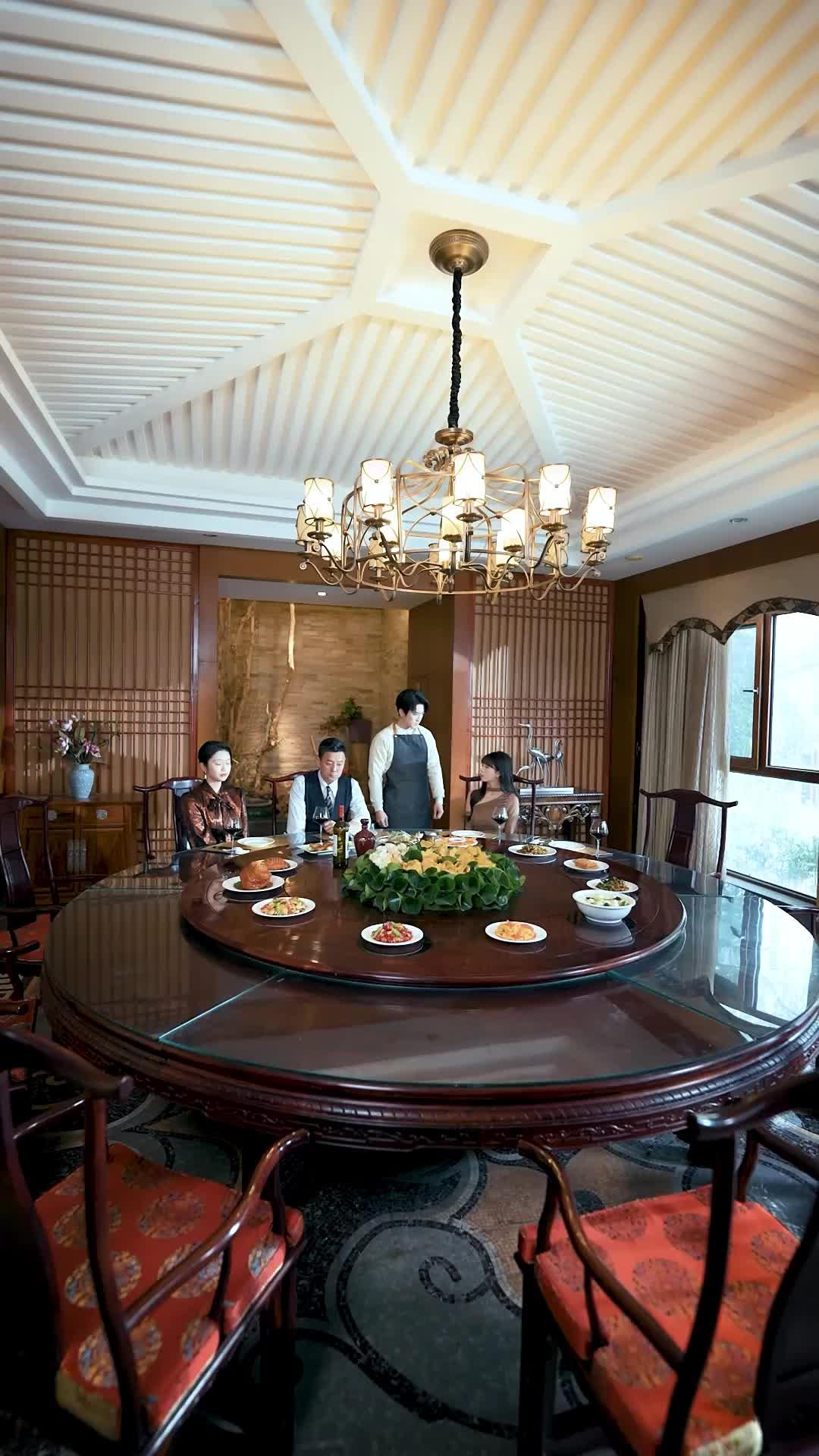 สามีผู้พิทักษ์