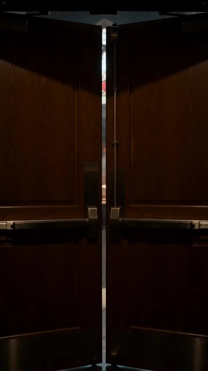 Episode 28