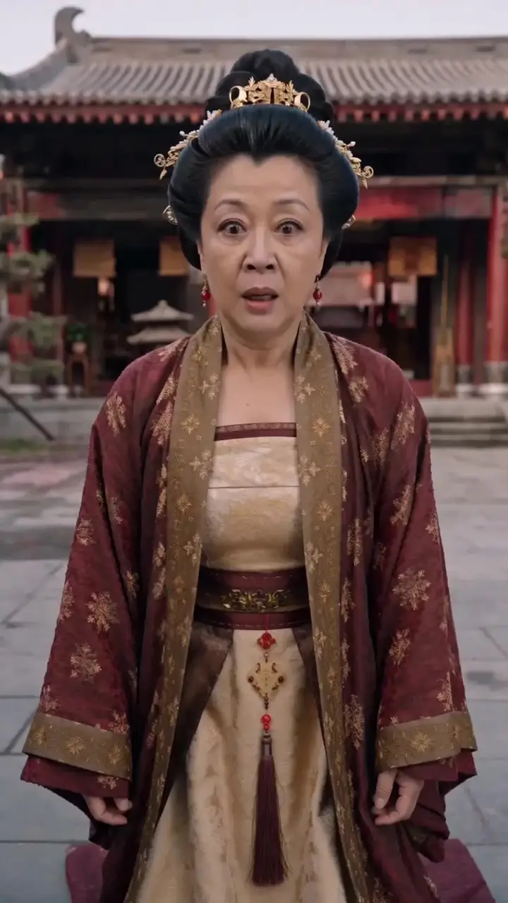 Episode 45