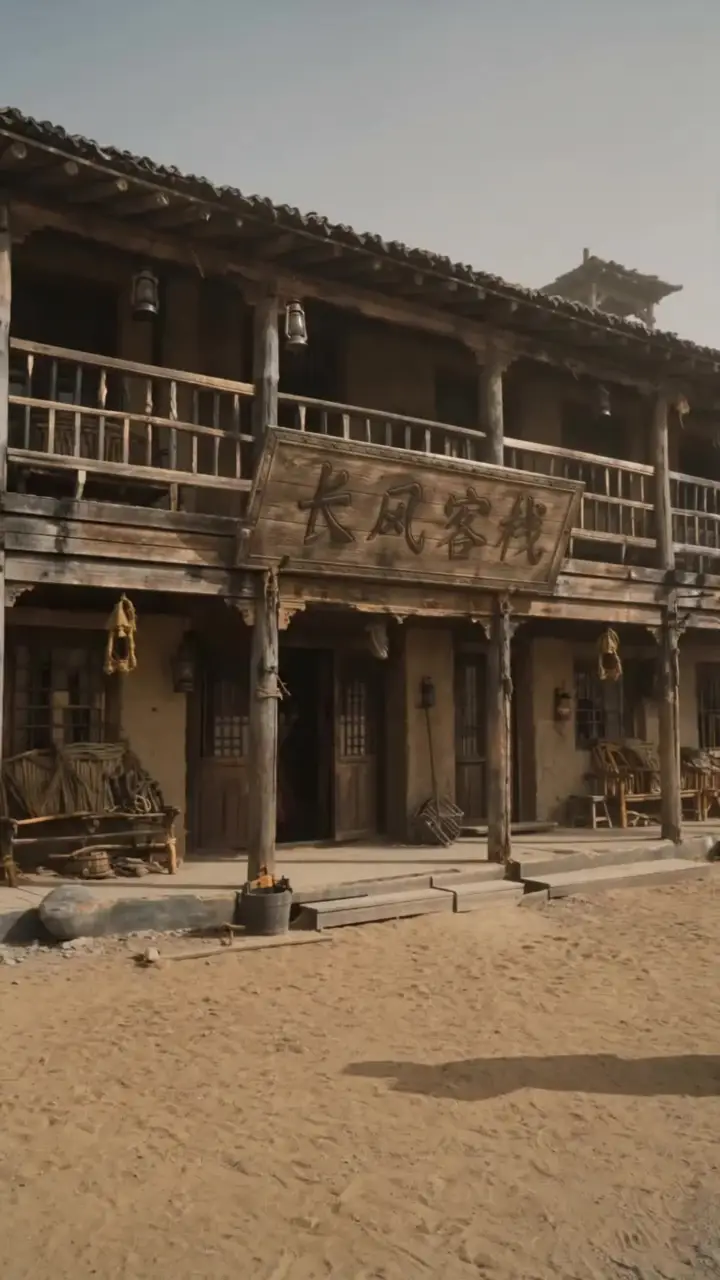 Episode 16