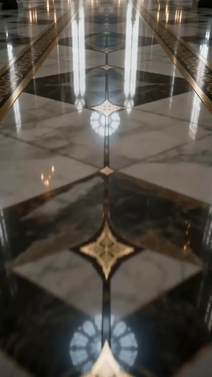 Episode 20