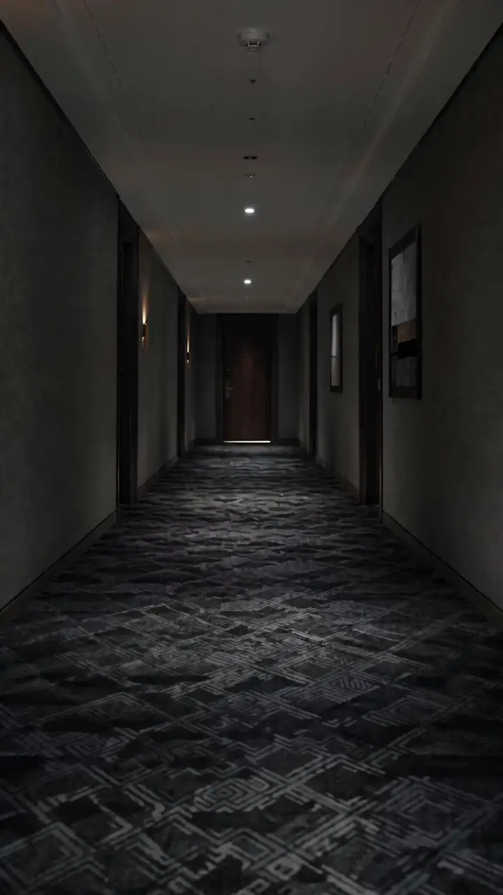 Episode 7