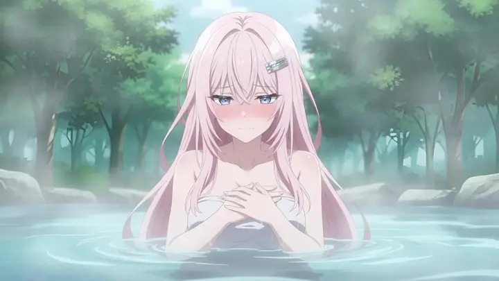 Episode 11