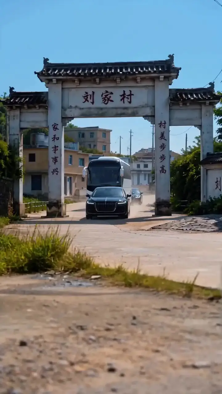 Episode 42
